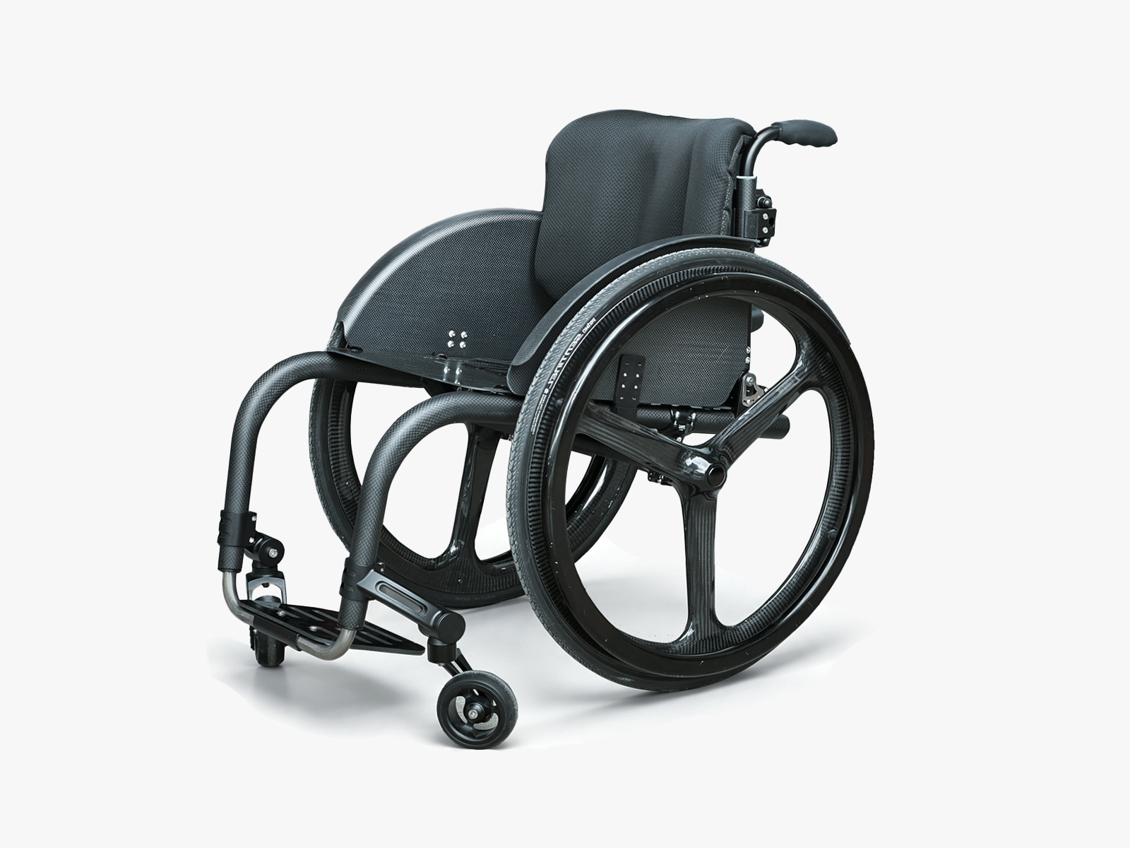 Carbon Pro CX-1